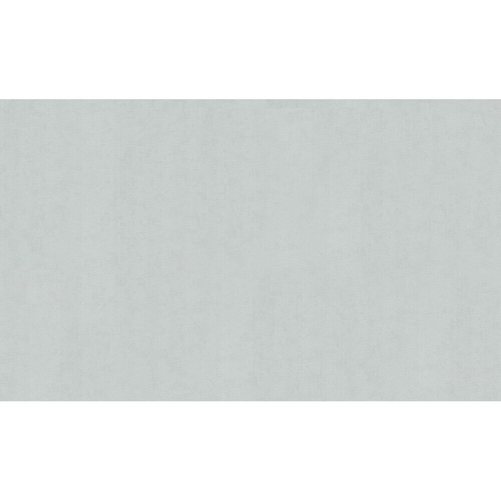 Обои виниловые на флизелиновой основе Wall Decor Рига 75348-14 (1,06х10,05 м)
