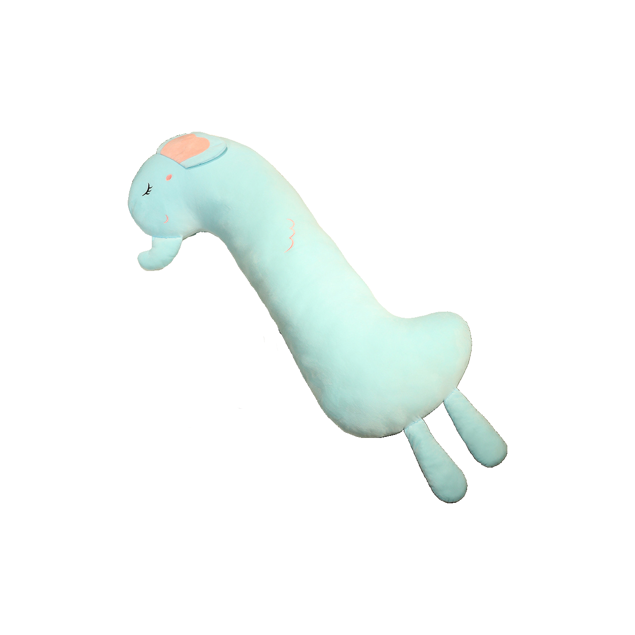 Подушки декоративные QUYUAN 110cm