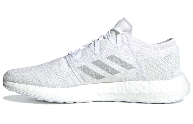 Кеды adidas Pureboost