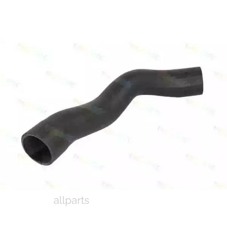 THERMOTEC DC5006TT Трубка нагнетаемого воздуха