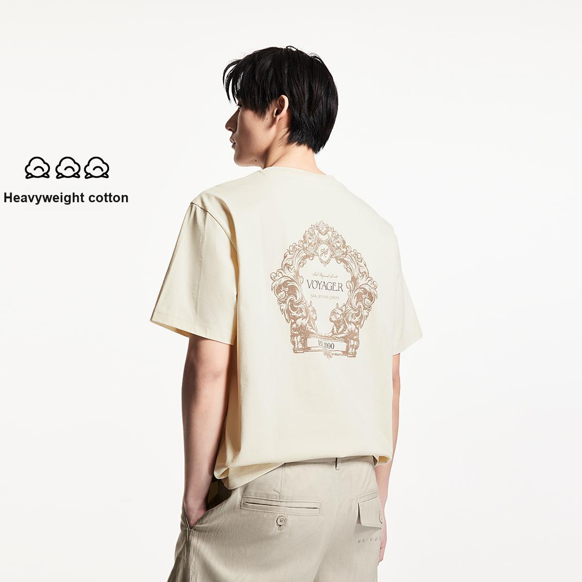 Майка Jack & Jones
