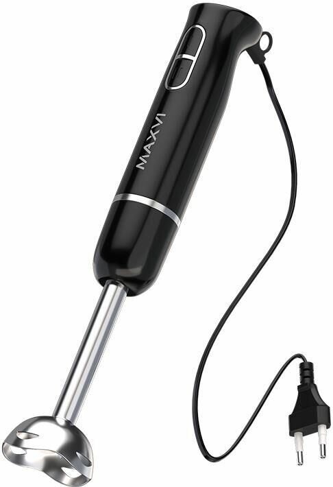 Блендер погружной HB1031S black