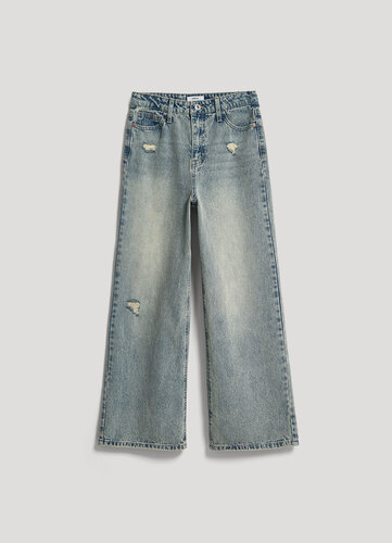 Изображение товара Джинсы