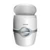 Фото Thetford Porta Potti 565