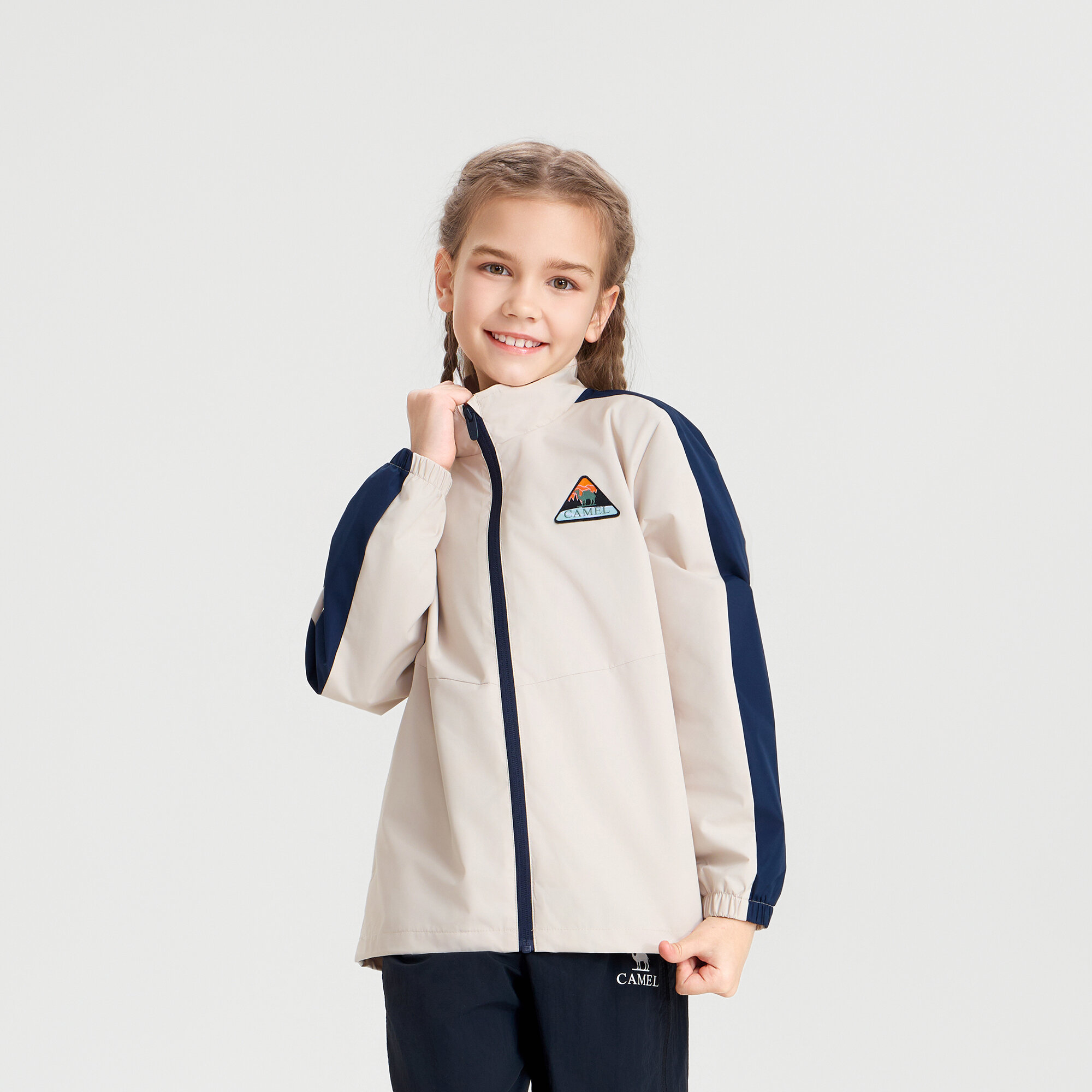 Куртка Camel Active
