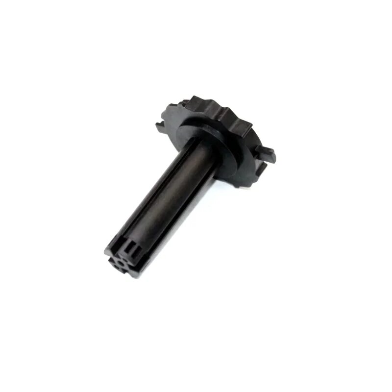 Ручка переключения передач LR093842 для Land Rover, рычаг управления Черный, 1PCS Gear Lever