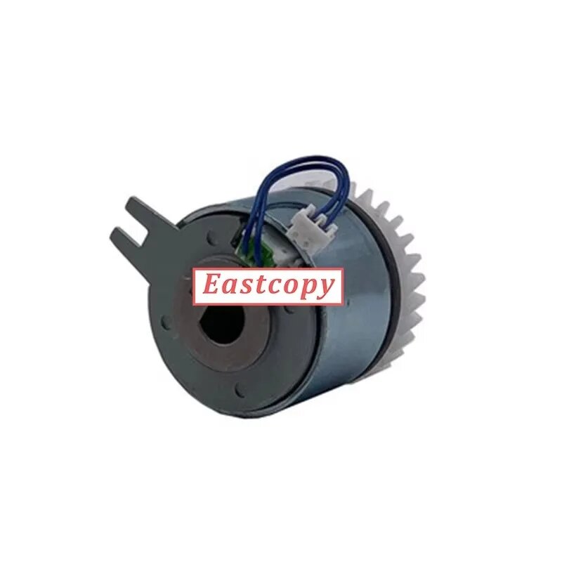 Оригинальная муфта для Konica Minolta PRESS C1060 C1070 AP C2060 C2070 C3070 C3080