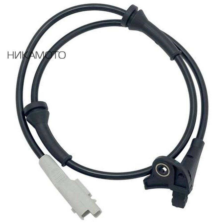 ZIKMAR Z21123R датчик ABS