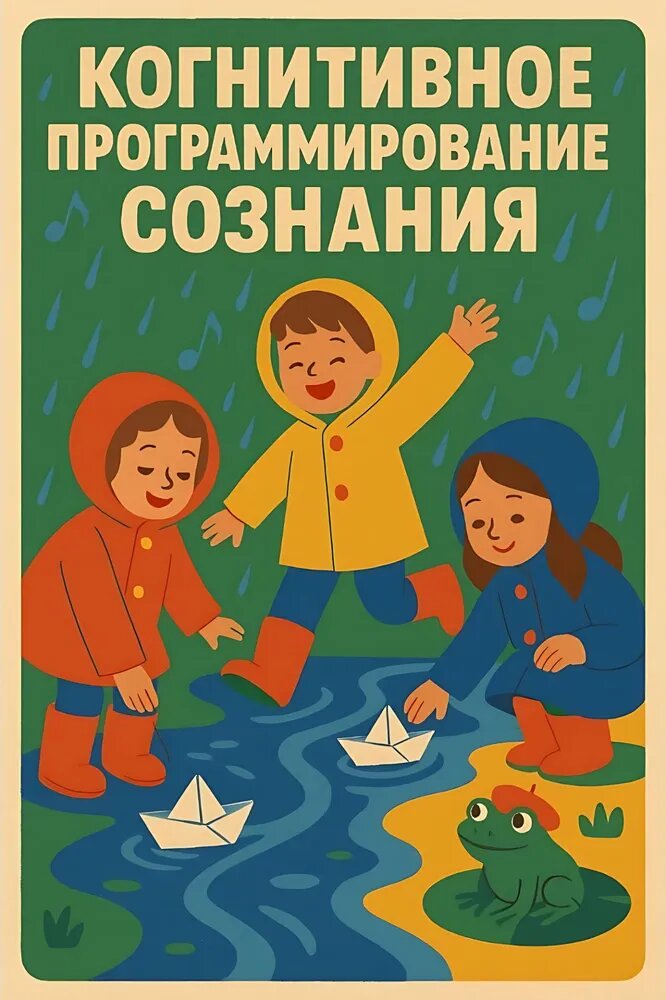 Металлические декоративные плакаты СССР - ретро советский стиль, индустриальная тематика, постеры с людьми и лозунгами 20x30cm