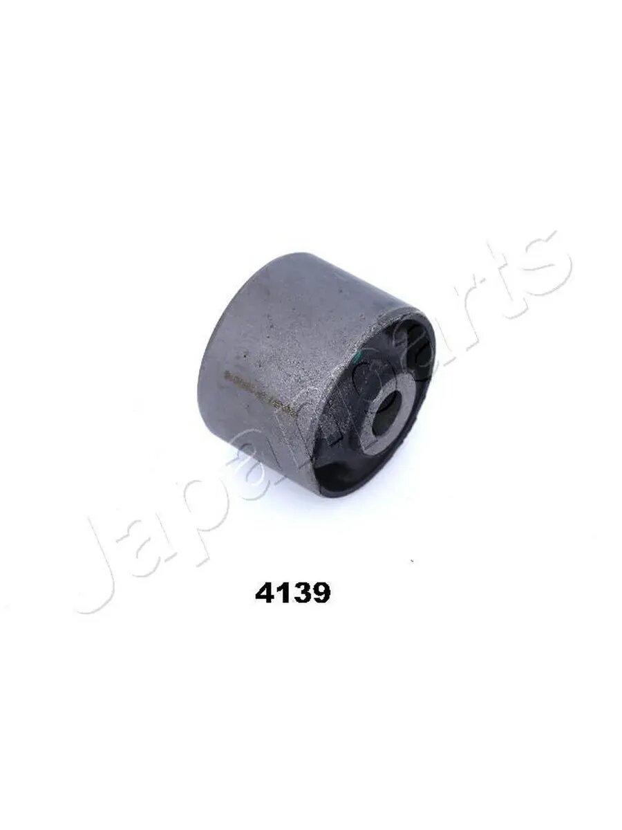 Сайлентблок продольной тяги JapanParts 45мм для Toyota