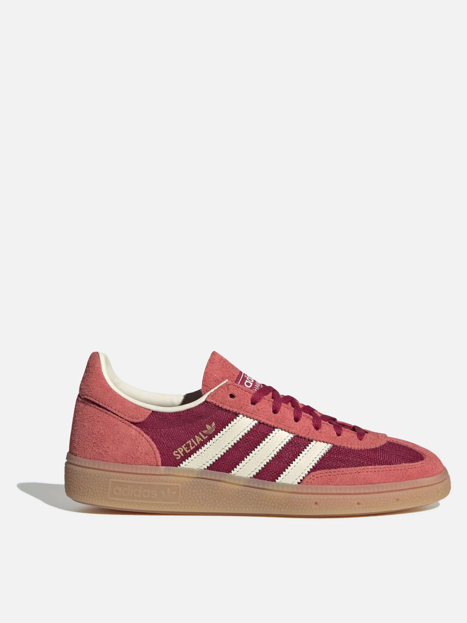 Кроссовки Handball Spezial