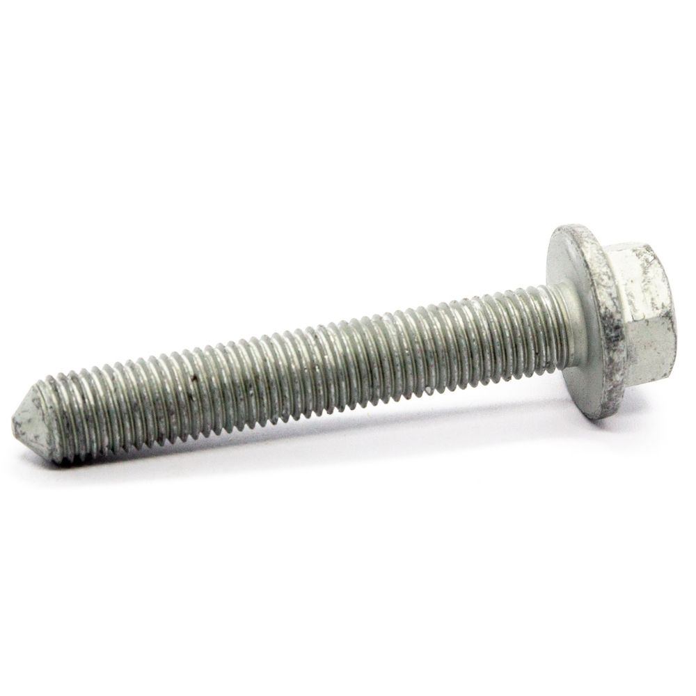 Болт крепления VAG M12X150X75 VAG N10 628 601