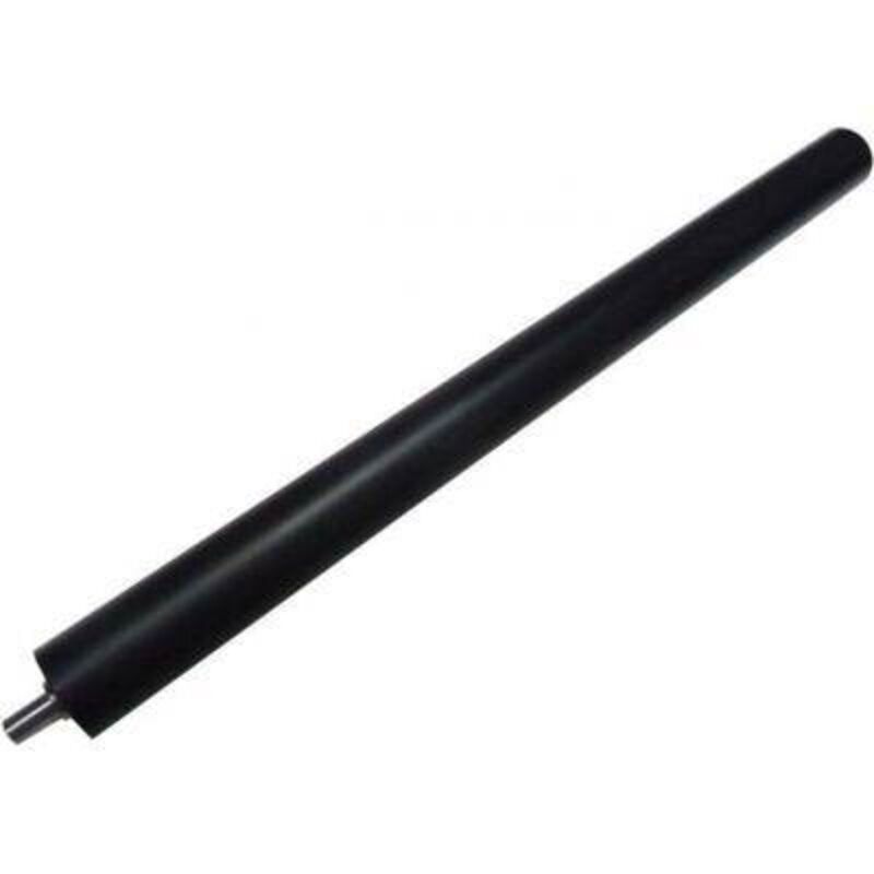 Вал резиновый для Samsung ML-2250/2240/2241 ELP