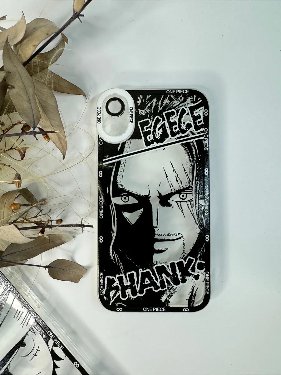 Чехол-Накладка для смартфона Apple iPhone XR, материал силикон, цвет черный