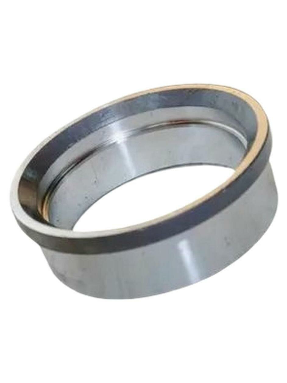 Втулка задней цапфы НПО Урал 5440-3104082, OEM-номер 5440-3104082