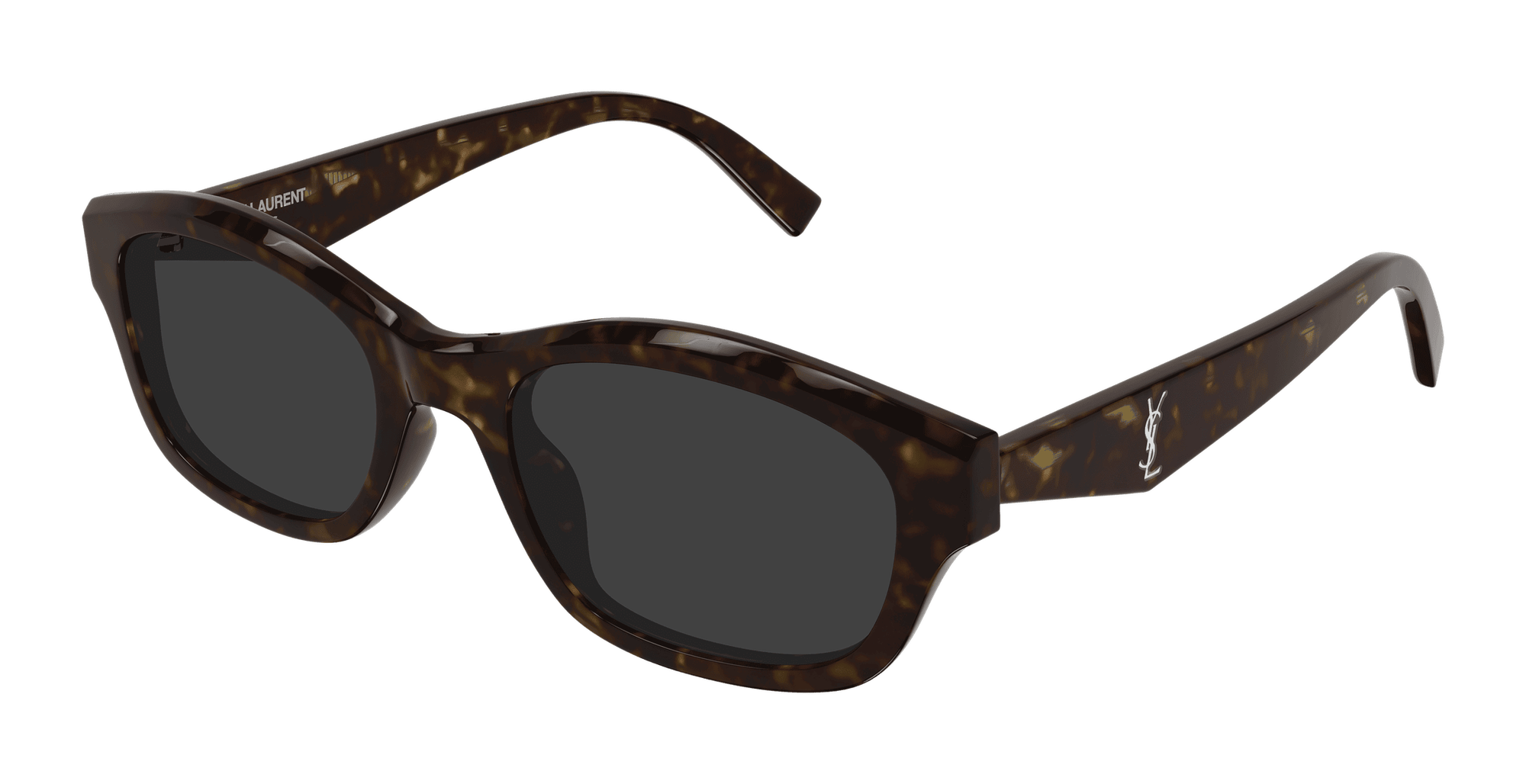 Солнцезащитные очки Saint Laurent 