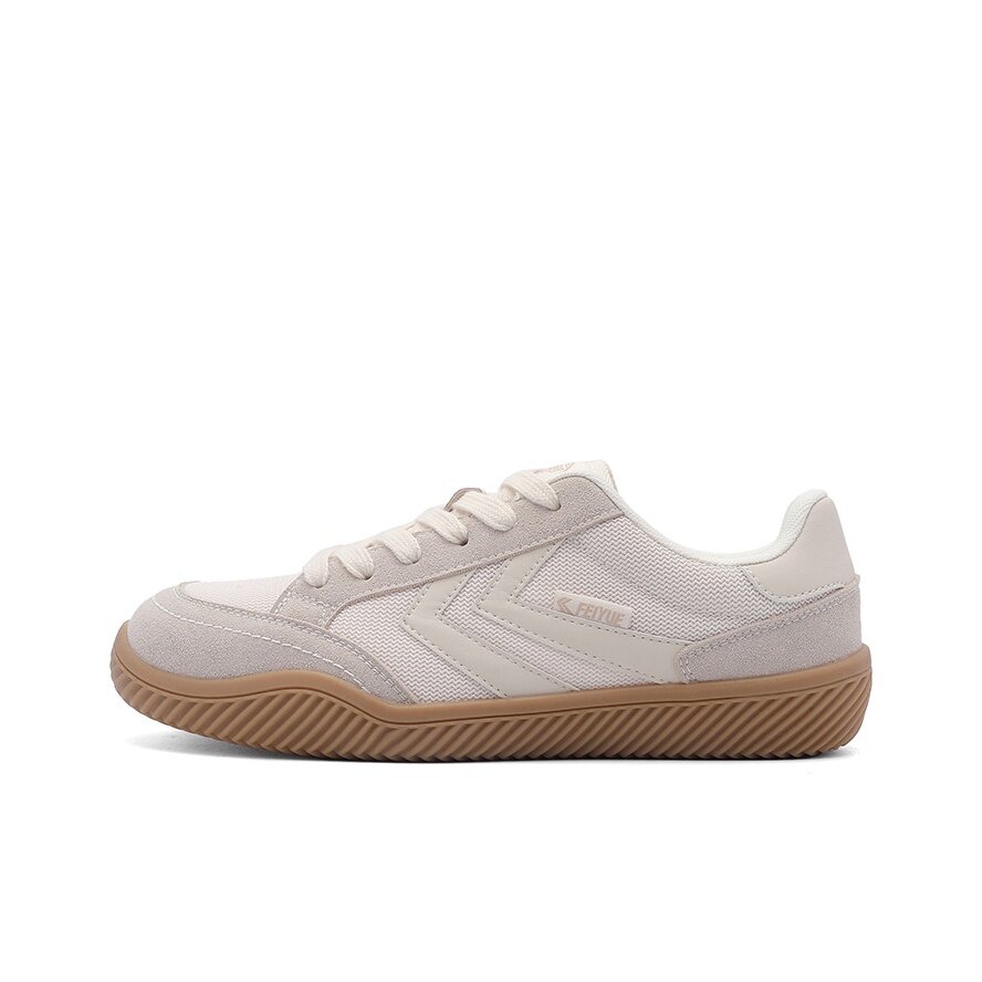 Кроссовки Feiyue