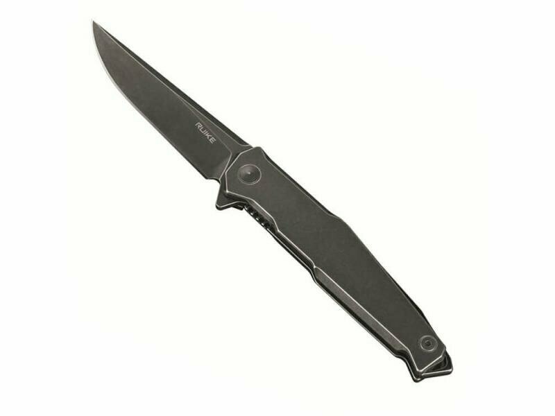 Нож Ruike P108-SB