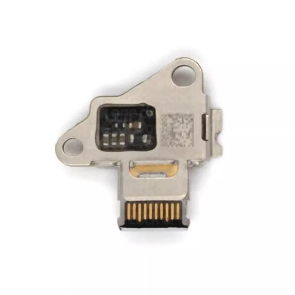 MacBook 12 "A1534 2015 Порт разъема USB-C