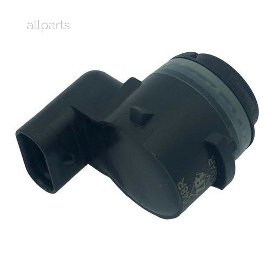 ZIKMAR Z30048R датчик парковки AUDI A3, TT, SEAT LEON, SKODA OCTAVIA, SUPERB, VW GOLF