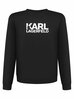 Свитшот Karl Lagerfeld