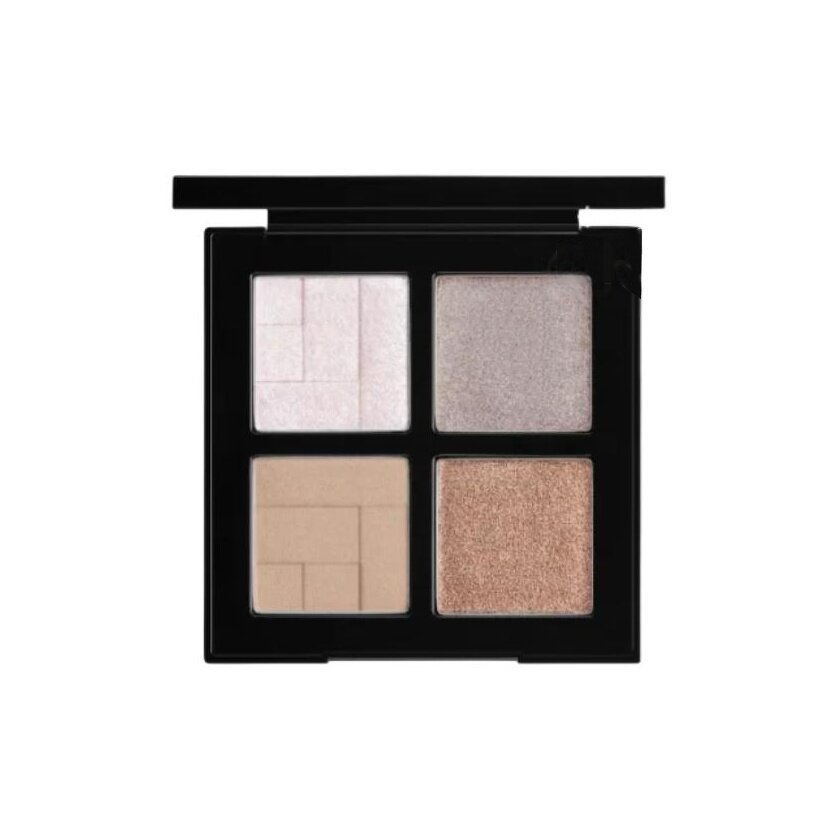 Тени Shu Uemura