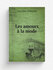 Les amours . la mode | Antoine Dilmans | 1843 | Paris : Charles Le Cl.re | Репри...