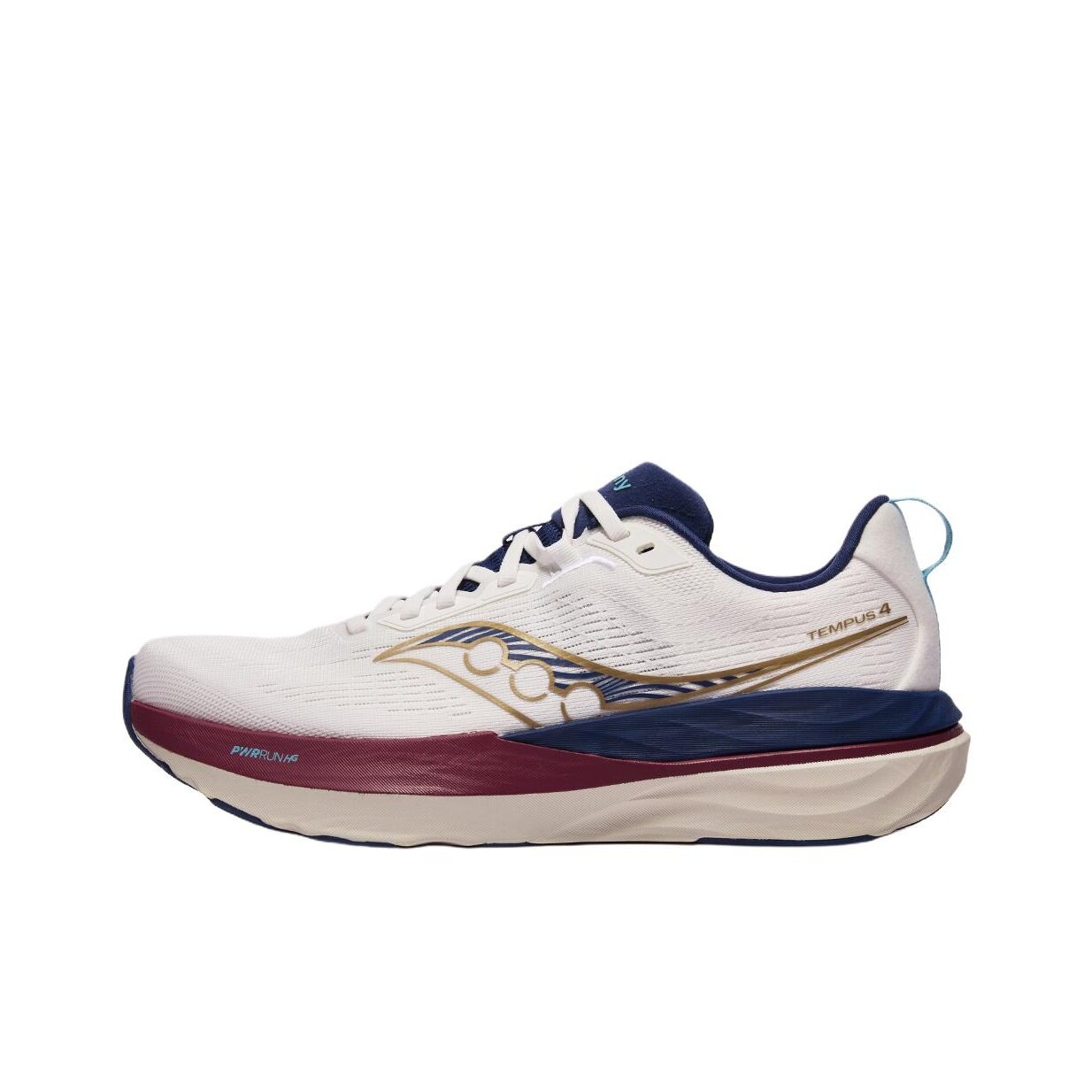 Кеды saucony