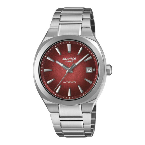 фото  casio