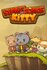 Видеоигра StrikeForce Kitty, Все страны, разработчик Creepy Brothers, издание ци...