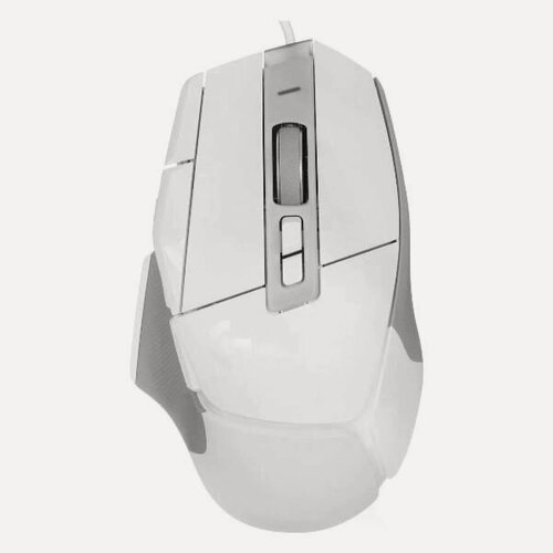 Изображение товара Игровая мышь Logitech G502 X (910-006150) белый