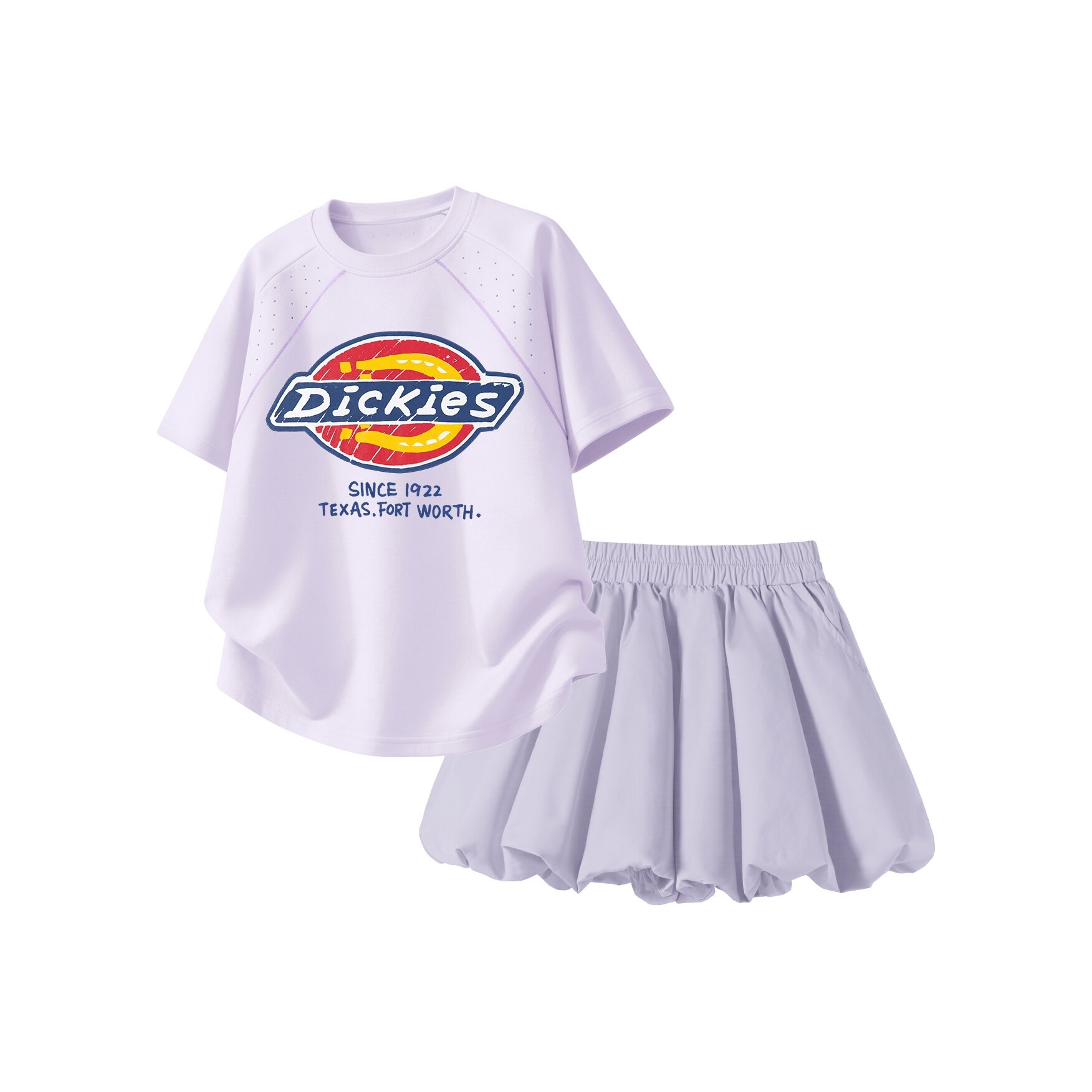 Комплект одежды Dickies