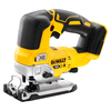 Фото DeWALT DCS334N