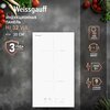 Фото Weissgauff HI 32 BFZC