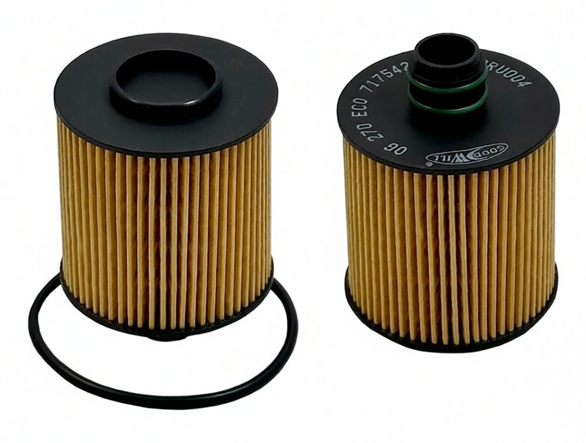 Ремкомплект грм Gates K015687XS