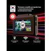 Фото Inspector AtlaS