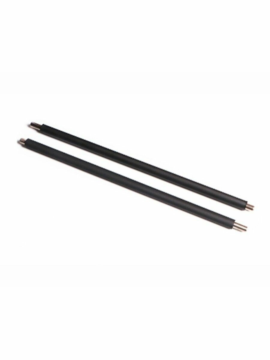 Ролик заряда MC-3100 для Kyocera M3040dn P3045dn P3050dn P3055dn P3060dn P3145dn P3145 P3150 P3150dn P3155