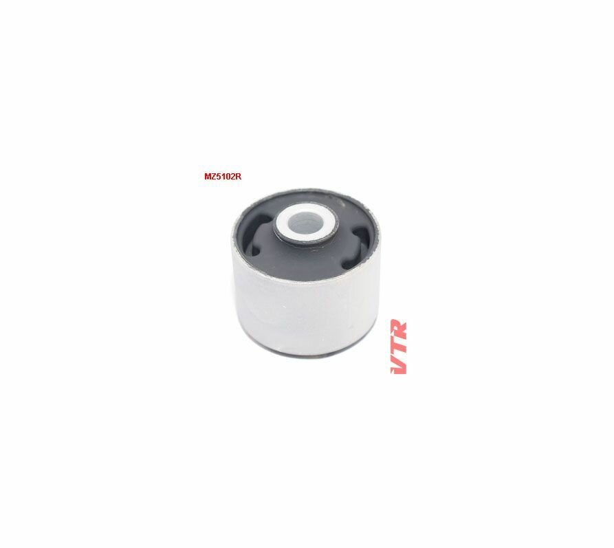 Сайлентблок дифференциала, VTR MZ5102R