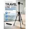 Фото Falcon Eyes Travel Line 3600