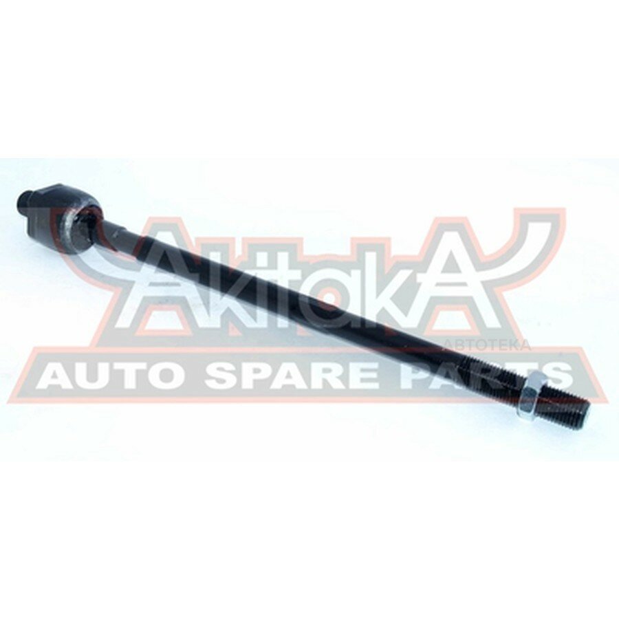 Тяга рулевая NISSAN NISSAN : MAXIMA CEFIRO 32NISSAN MAXIMA CEFIRO A32 1994-2000 ASVA 0222107