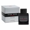 Фото Lalique Encre Noire Sport