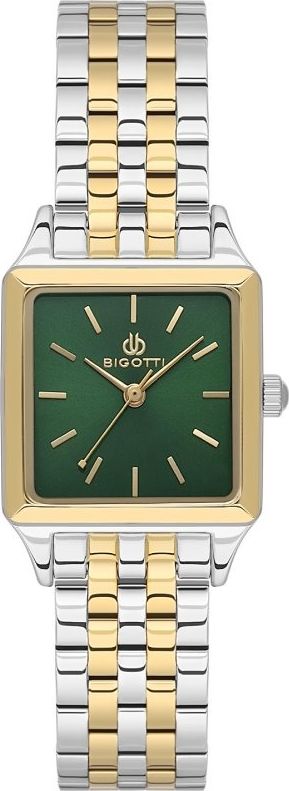 Наручные часы Bigotti Milano