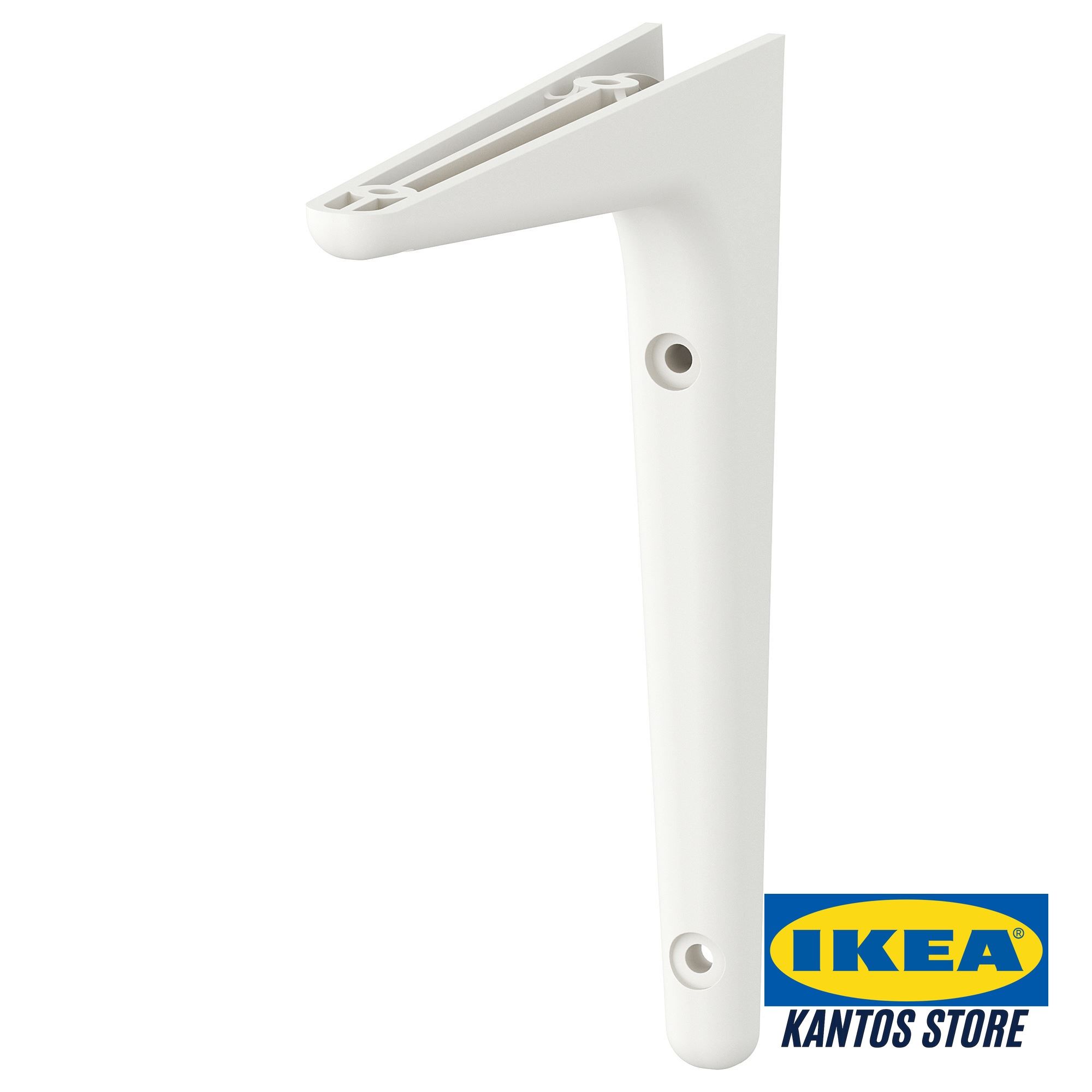IKEA Держатель для полки,1шт