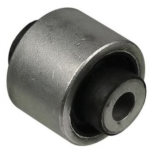 Сайлентблок задней балки Delphi TD895W для Opel Signum, Vectra; Saab 9-3