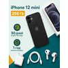 Фото Apple iPhone 12 mini