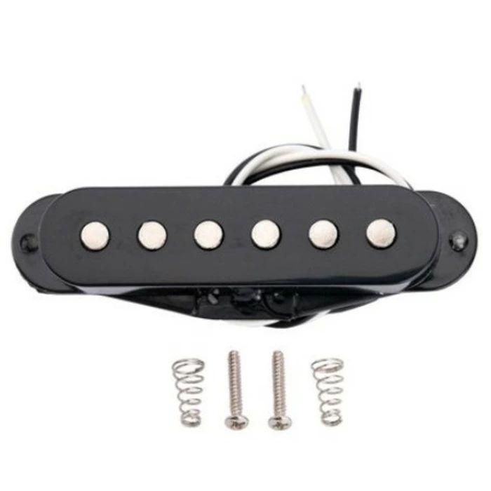 Musiclily MX2295BK Звукосниматель