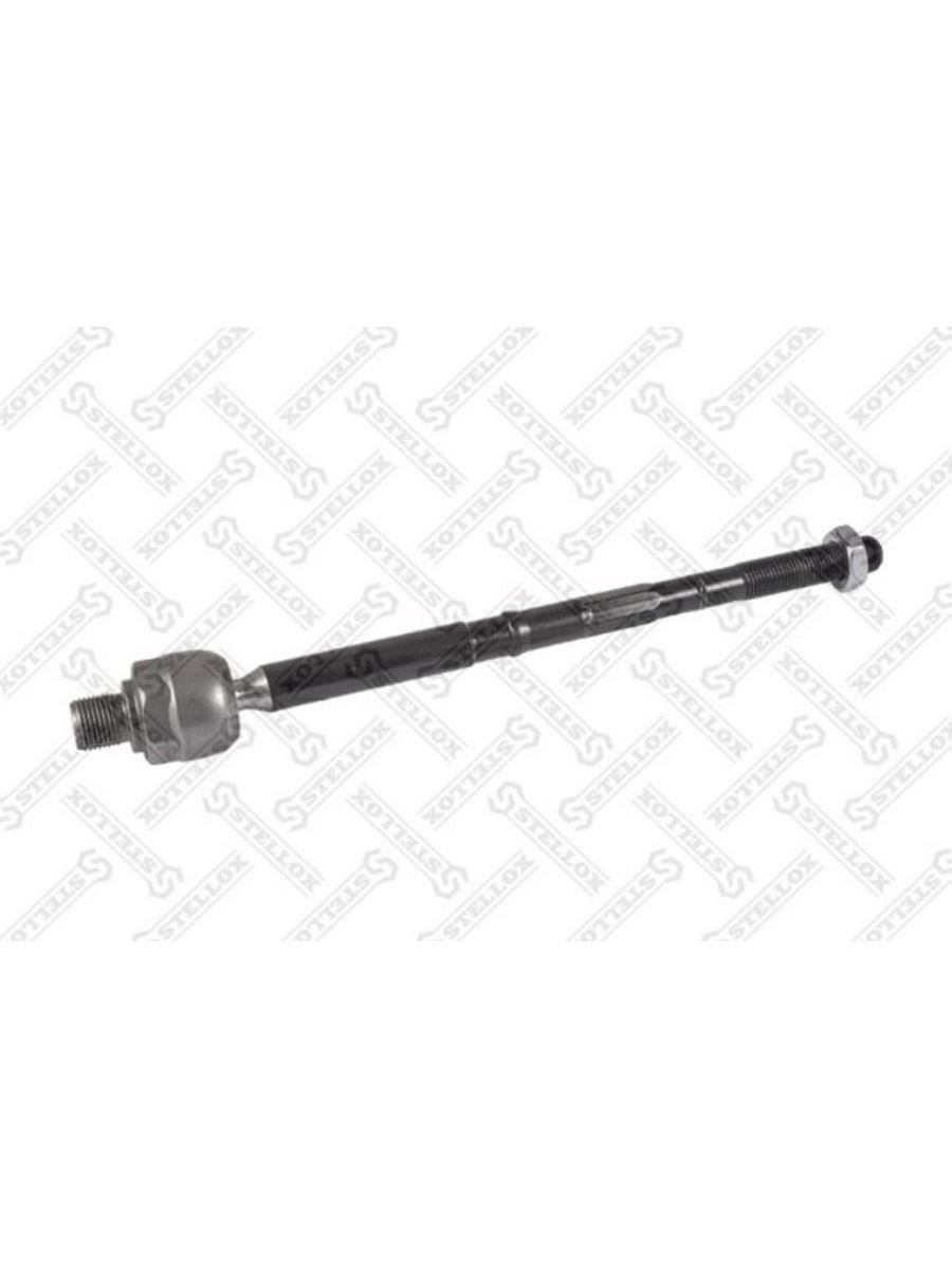 Тяга рулевая передняя STELLOX 5505132SX для а/м OPEL Corsa, Zafira / Опель Корса, Зафира