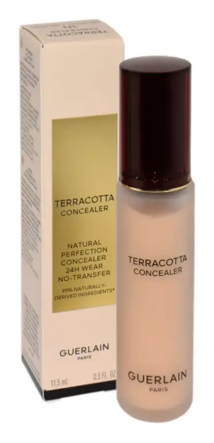 Консилер Guerlain Terracotta, 1N Neutral, 11.5 мл