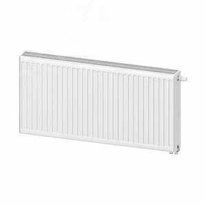 Радиатор VALFEX STEEL VC 22 300х 1000 ст. панел. с ниж. Universal подкл.