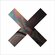 CD Диск The XX - Coexist (CD) 2026, Digisleeve